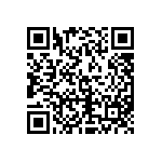 D38999-26ZD97PB-LC QRCode