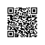 D38999-26ZD97SA QRCode