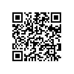 D38999-26ZD97SB QRCode