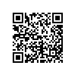 D38999-26ZD97SB_64 QRCode