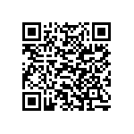 D38999-26ZD97SC-LC_64 QRCode