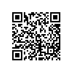 D38999-26ZD97SN-LC QRCode