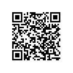 D38999-26ZE26AB QRCode