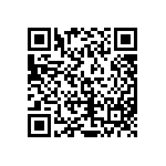 D38999-26ZE26HB-LC QRCode