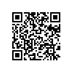 D38999-26ZE26HC-LC QRCode