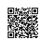 D38999-26ZE26HD-LC QRCode