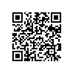 D38999-26ZE26PA QRCode