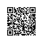 D38999-26ZE26PN-LC_25A QRCode