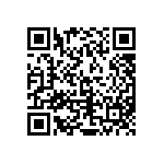 D38999-26ZE26SA-LC QRCode