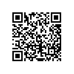 D38999-26ZE26SB-LC QRCode