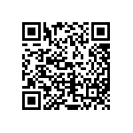 D38999-26ZE26SB_64 QRCode