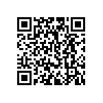 D38999-26ZE26SC QRCode