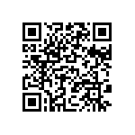 D38999-26ZE26SN-LC_64 QRCode