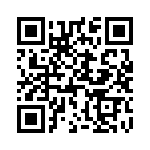 D38999-26ZE2AC QRCode