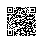 D38999-26ZE2PA-LC QRCode