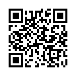 D38999-26ZE2PB QRCode