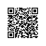 D38999-26ZE2PC-LC QRCode