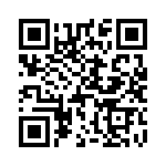 D38999-26ZE2PN QRCode