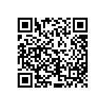 D38999-26ZE2PN_25A QRCode