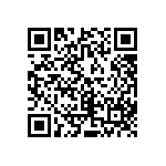 D38999-26ZE2SA-LC_25A QRCode