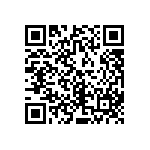 D38999-26ZE2SN-LC_25A QRCode