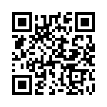 D38999-26ZE2SN QRCode