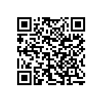 D38999-26ZE35AA QRCode