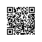 D38999-26ZE35JC-LC QRCode