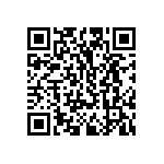 D38999-26ZE35PB-LC_64 QRCode