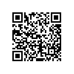 D38999-26ZE35PB_64 QRCode