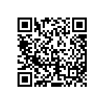 D38999-26ZE35PC-LC QRCode