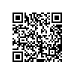 D38999-26ZE35PN-LC_25A QRCode