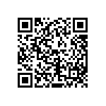 D38999-26ZE35PN_25A QRCode