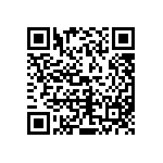 D38999-26ZE35SB_64 QRCode