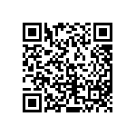 D38999-26ZE35SD-LC QRCode