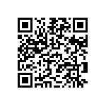 D38999-26ZE35SN QRCode