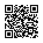 D38999-26ZE6AC QRCode