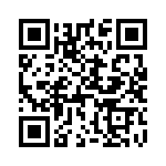 D38999-26ZE6HD QRCode