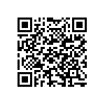 D38999-26ZE6PA-LC_25A QRCode