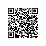 D38999-26ZE6PC-LC QRCode