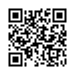 D38999-26ZE6PC QRCode