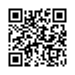 D38999-26ZE6PD QRCode