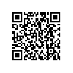 D38999-26ZE6SA-LC_25A QRCode