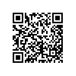 D38999-26ZE6SA_25A QRCode