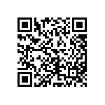 D38999-26ZE6SN_25A QRCode