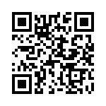 D38999-26ZE8BD QRCode