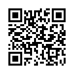 D38999-26ZE8HA QRCode