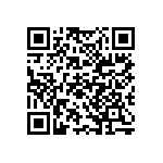 D38999-26ZE8HB-LC QRCode