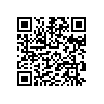 D38999-26ZE8PA-LC QRCode