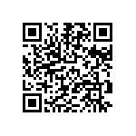 D38999-26ZE8PB-LC QRCode